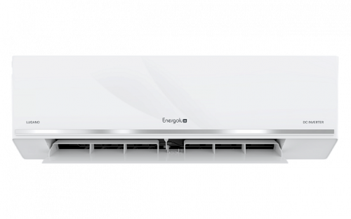 Кондиционер Energolux SAS09DL1-AI/SAU09DL1-AI Lugano Inverter в Харцызске
