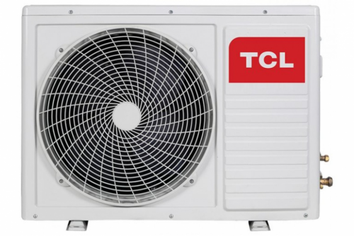 Кондиционер TCL TAC-07HRA/E1 в Харцызске