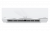 Кондиционер Energolux SAS09DL1-AI/SAU09DL1-AI Lugano Inverter Кондиционер Energolux SAS09DL1-AI/SAU09DL1-AI Lugano Inverter в Харцызске