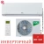 Кондиционер Ballu BSAGI-07HN8 iGreen Pro DC Кондиционер Ballu BSAGI-07HN8 iGreen Pro DC в Харцызске