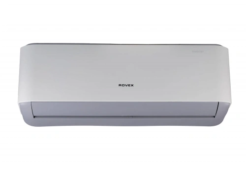 Кондиционер Rovex RS-07PXI6 Smart инвертoр в Харцызске