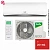 Кондиционер Ballu BSEP-07HN8 Platinum City в Харцызске