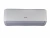Кондиционер Rovex RS-07PXI6 Smart инвертoр Кондиционер Rovex RS-07PXI6 Smart инвертoр в Харцызске
