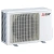 Кондиционер Mitsubishi Electric Мастер MSZ-BT35VG/MUZ-BT35VG Кондиционер Mitsubishi Electric Мастер MSZ-BT35VG/MUZ-BT35VG в Харцызске