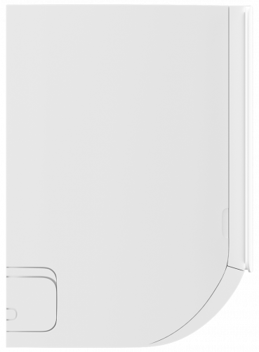 Сплит-система Funai RAC-SN35HP.D07 Sensei 2.0 в Харцызске