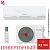 Кондиционер Energolux SAS09DL1-AI/SAU09DL1-AI Lugano Inverter в Харцызске
