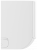 Сплит-система Funai RAC-SN35HP.D07 Sensei 2.0 Сплит-система Funai RAC-SN35HP.D07 Sensei 2.0 в Харцызске