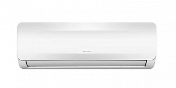 Кондиционер Rovex RS-18AST1 Mira в Харцызске