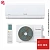 Кондиционер Energolux SAS07AR1-A/SAU07AR1-A-WS40 Lausanne WS в Харцызске