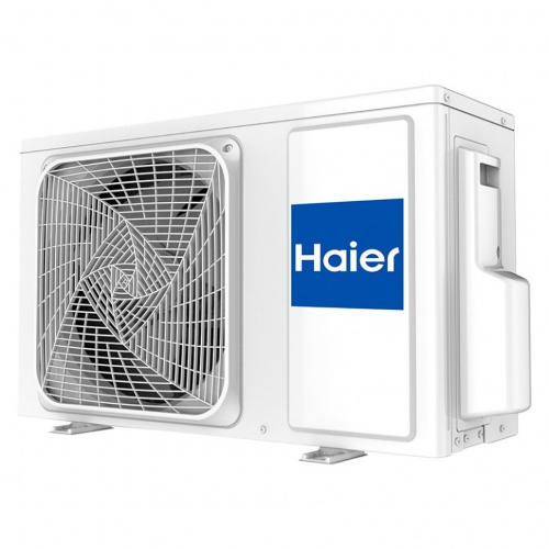 Кондиционер Haier AS50S2SF3FA-G/1U50S2SJ3FA Flexis Inverter в Харцызске