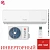 Кондиционер Energolux SAS07G4-AI/SAU07G4-AI Geneva 4 Inverter в Харцызске