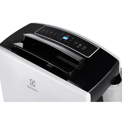 Мобильный кондиционер Electrolux EACM- 16 HP/N3 в Харцызске