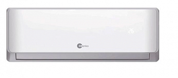 Кондиционер Denko DNH-36/DNN-36 Sakura в Харцызске