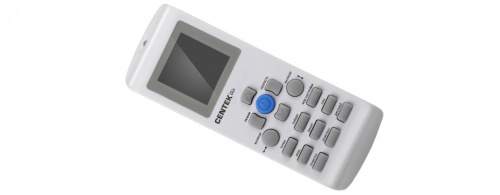 Кондиционер Centek CT-65F24 Wi-Fi в Харцызске