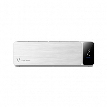 Кондиционер Viomi KFR-35GW/EY3PMB-A++/A+ серии Cross в Харцызске