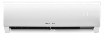 Кондиционер Dantex RK-18SDM5G/RK-18SDM5EG Corso в Харцызске