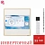 Кондиционер LG A12GA2 Artcool Gallery LSD Inverter в Харцызске