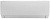 Сплит-система Gree GWH18AGDXD-K6DNA4E Pular Inverter Arctic White в Харцызске