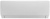 Сплит-система Gree GWH18AGDXD-K6DNA4E Pular Inverter Arctic White Сплит-система Gree GWH18AGDXD-K6DNA4E Pular Inverter Arctic White в Харцызске