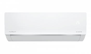 Сплит-система Ferrum iFIS12F3C/iFOS12F3C Force Pro DC Inverter в Харцызске