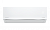 Сплит-система Ferrum iFIS18F3C/iFOS18F3C Force Pro DC Inverter в Харцызске