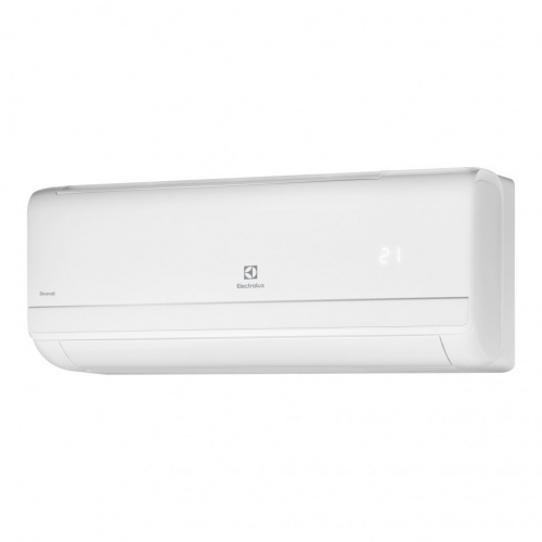 Кондиционер Electrolux EACS-07HSK/N3_24Y Skandi в Харцызске