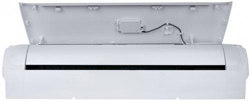 Кондиционер Newtek NT-77HSDC07 в Харцызске
