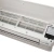 Кондиционер Mitsubishi Heavy SRK25ZSP-W/SRC25ZSP-W Кондиционер Mitsubishi Heavy SRK25ZSP-W/SRC25ZSP-W в Харцызске
