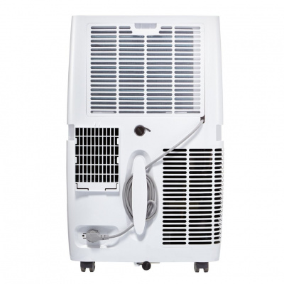 Мобильный кондиционер Electrolux EACM-12 GT/N6 Bliss Art в Харцызске