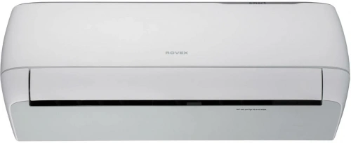 Кондиционер Rovex RS-09PXS2 Smart в Харцызске