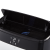 Мобильный кондиционер Ballu BPAC-12 SW/N1 Smart Wind Мобильный кондиционер Ballu BPAC-12 SW/N1 Smart Wind в Харцызске