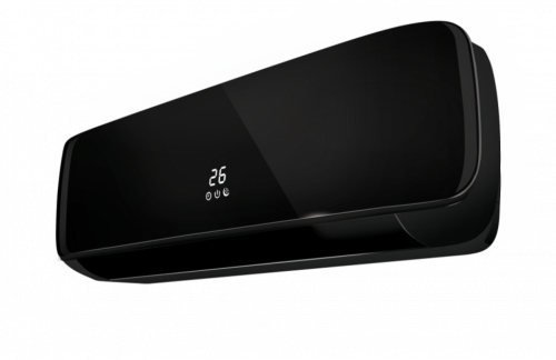 Кондиционер Hisense AS-13HW4SVDTG5ВG/AS-13HW4SVDTG5ВW Black Crystal в Харцызске