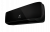 Кондиционер Hisense AS-13HW4SVDTG5ВG/AS-13HW4SVDTG5ВW Black Crystal Кондиционер Hisense AS-13HW4SVDTG5ВG/AS-13HW4SVDTG5ВW Black Crystal в Харцызске