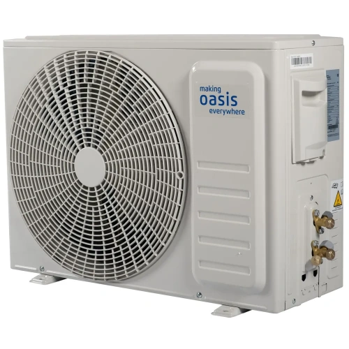 Кондиционер Oasis O-7 Pro в Харцызске