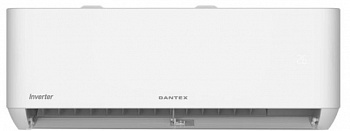 Кондиционер Dantex RK-12SAT2I/RK-12SAT2IE Advance Pro Plus 2 Inverter в Харцызске