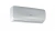 Кондиционер Rovex RS-07AST1 Mira Кондиционер Rovex RS-07AST1 Mira в Харцызске
