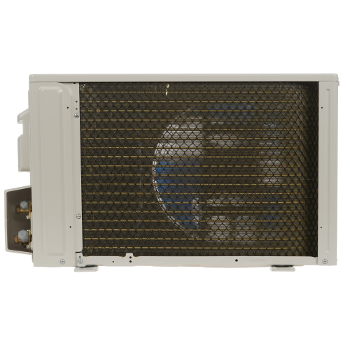 Кондиционер Newtek NT-65CHG07 в Харцызске