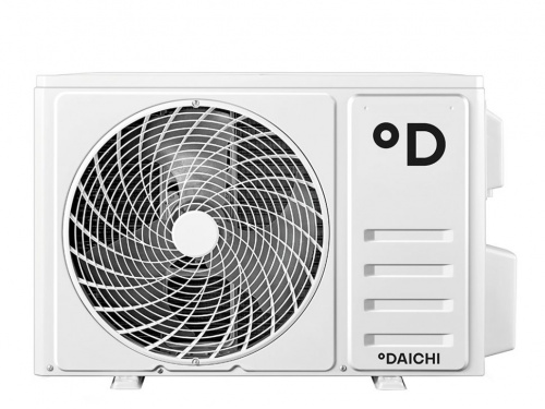 Кондиционер Daichi AIR70AVQ1/AIR70FV1 Air в Харцызске