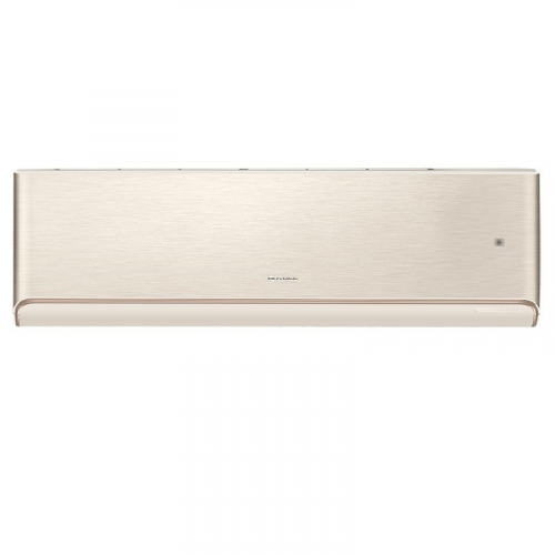 Кондиционер Gree GWH09AVCXB-K6DNA1B Airy Inverter шампань в Харцызске