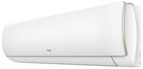 Кондиционер TCL TAC-18HRIA/YA Era в Харцызске