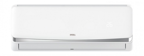 Кондиционер Centek CT-65BDC07 в Харцызске