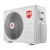 Кондиционер Royal Thermo RTB-07HN1 Barocco Кондиционер Royal Thermo RTB-07HN1 Barocco в Харцызске