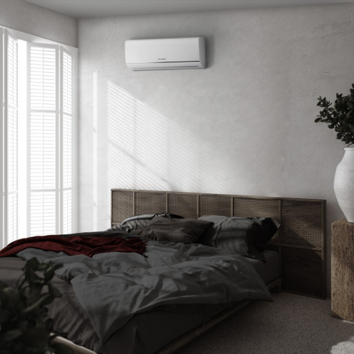 Кондиционер Royal Thermo RTS-09HN8_V2 Siena в Харцызске
