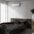 Кондиционер Royal Thermo RTS-09HN8_V2 Siena в Харцызске