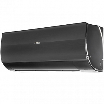 Кондиционер Haier HSU-12HFF203/R3-B/HSU-12HUF203/R3 Flexis On/Off в Харцызске