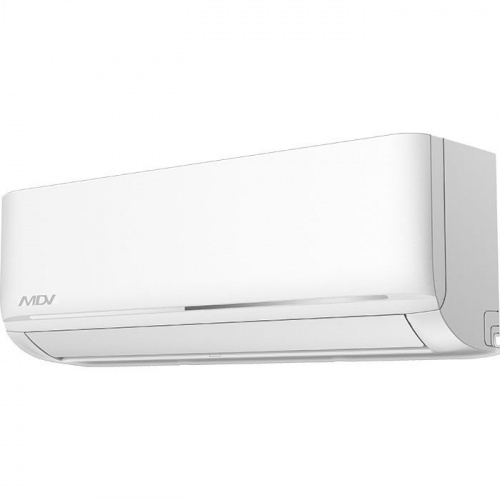Кондиционер MDV MDSAG-09HRDN8/MDOAG-09HDN8 Infini Inverter в Харцызске