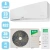 Кондиционер Ballu Platinum DC BSEI-07HN8 DC Inverter Кондиционер Ballu Platinum DC BSEI-07HN8 DC Inverter в Харцызске