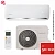 Кондиционер Ferrum FIS18F2-LT/FOS18F2-LT WS30 Force в Харцызске