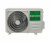 Кондиционер Rovex RS-24MUIN1 Rich в Харцызске