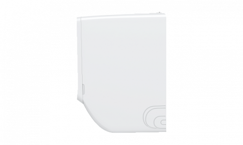 Сплит-система Ferrum FIS24F3/FOS24F3 Force Pro в Харцызске